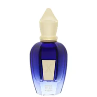Xerjoff Join The Club More Than Words Eau de Parfum Spray 50ml