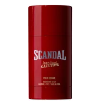 Jean Paul Gaultier Scandal Pour Homme Deodorant Stick 75g - undefined undefined