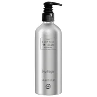 Scottish Fine Soaps Reuse & Recycle Refillable Aluminium Bottle 500ml