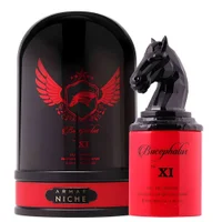Armaf Bucephalus XI Eau de Parfum Spray 100ml