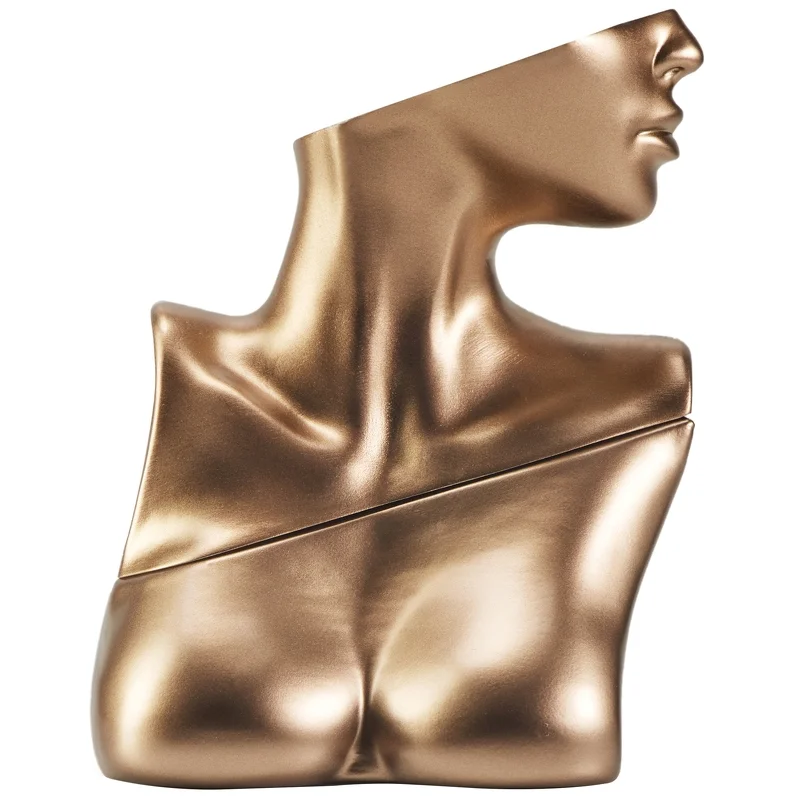 Billie Eilish Eilish Eau de Parfum Spray 100ml Image 1