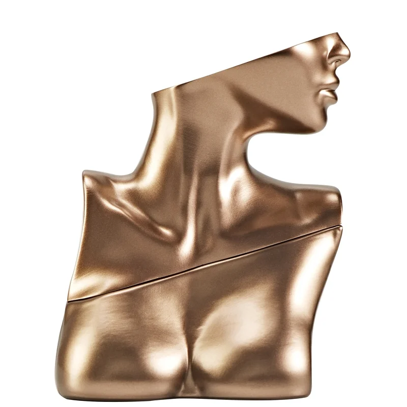 Billie Eilish Eilish Eau de Parfum Spray 50ml Image 1