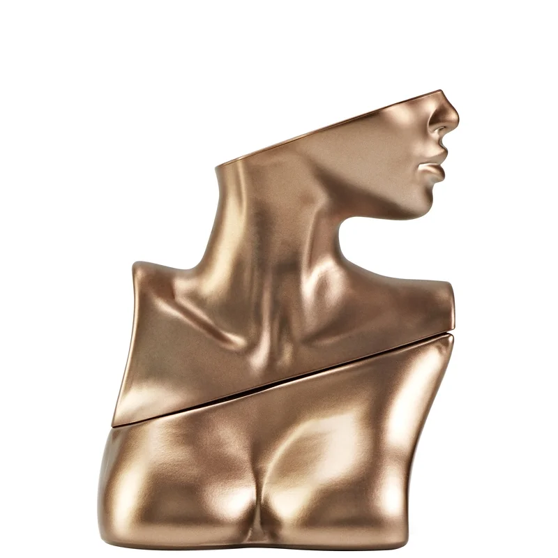 Billie Eilish Eilish Eau de Parfum Spray 30ml Image 1