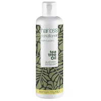Australian Bodycare Hair Care Hair Loss Conditioner Care & Protect With Lemon Myrtle 250ml