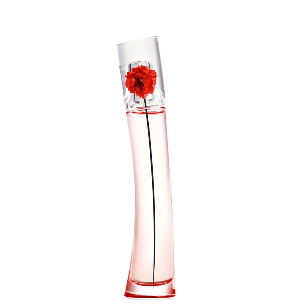 Kenzo Flower by Kenzo L'Absolue Eau de Parfum 30ml Image 1