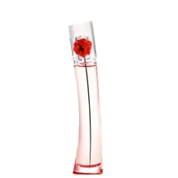 Kenzo Flower by Kenzo L'Absolue Eau de Parfum 30ml