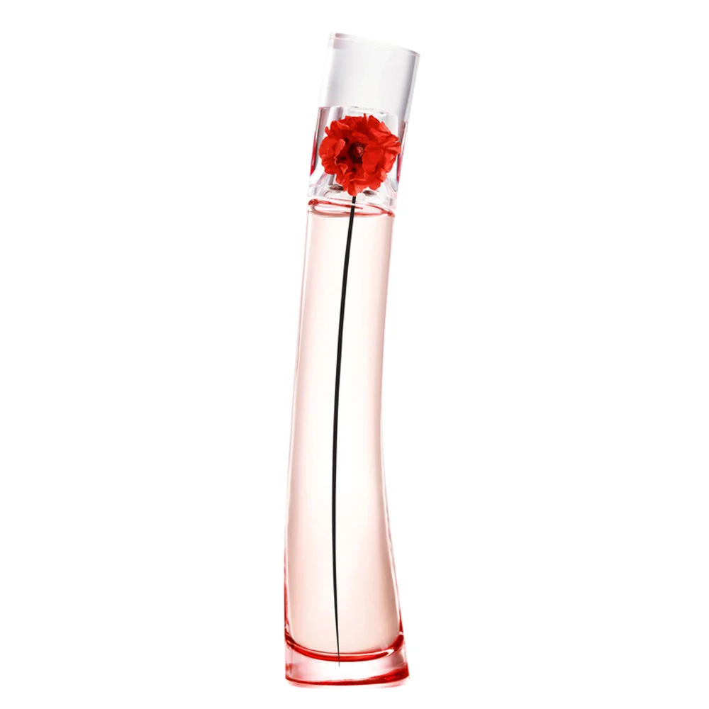 Kenzo Flower by Kenzo L'Absolue Eau de Parfum 50ml Image 1