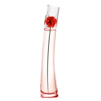 Kenzo Flower by Kenzo L'Absolue Eau de Parfum 50ml - undefined undefined