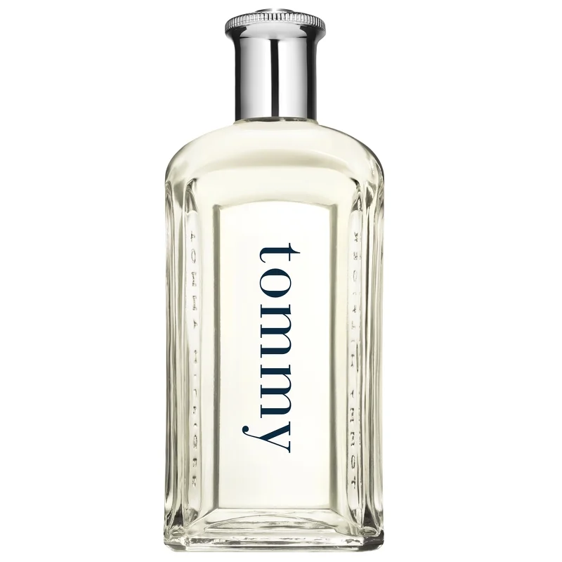 Tommy Hilfiger Tommy Hilfiger Eau de Toilette Spray 200ml Image 1