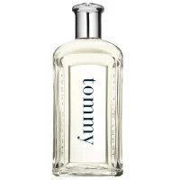 Tommy Hilfiger Tommy Hilfiger Eau de Toilette Spray 200ml