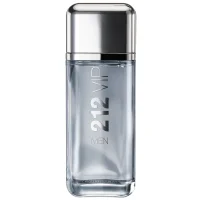 Carolina Herrera 212 VIP Men Eau de Toilette 200ml