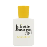 Juliette Has A Gun Sunny Side Up Eau de Parfum Spray 50ml