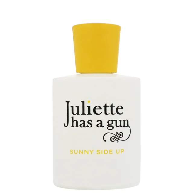 Juliette Has A Gun Sunny Side Up Eau de Parfum Spray 50ml