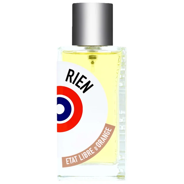 Etat Libre d'Orange Rien Eau de Parfum Spray 100ml
