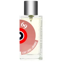 Etat Libre d'Orange Archives 69 Eau de Parfum Spray 100ml - undefined undefined