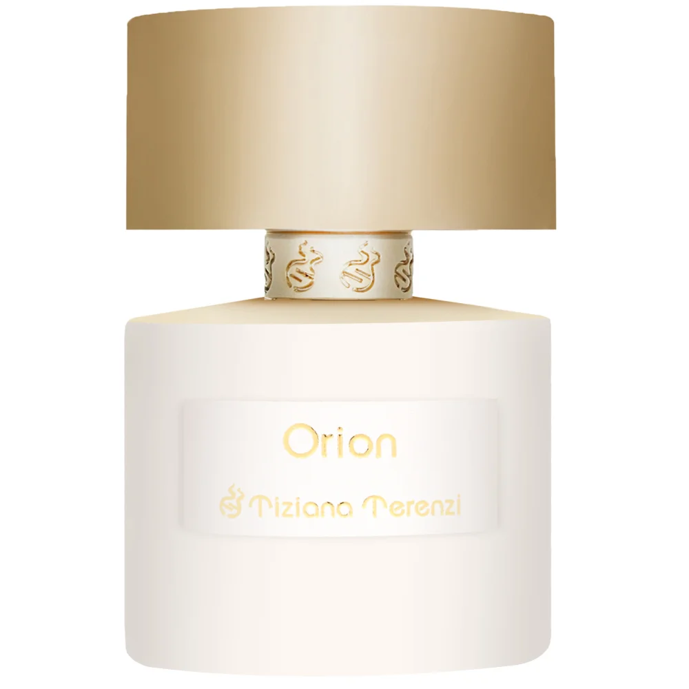 Tiziana Terenzi Orion Extrait de Parfum Spray 100ml Image 1