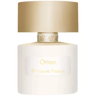 Tiziana Terenzi Orion Extrait de Parfum Spray 100ml - undefined undefined