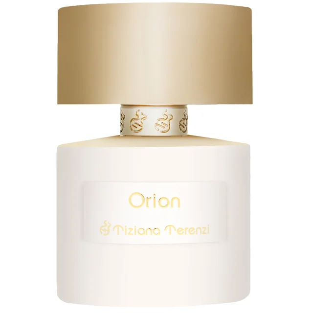 Tiziana Terenzi Orion Extrait de Parfum Spray 100ml