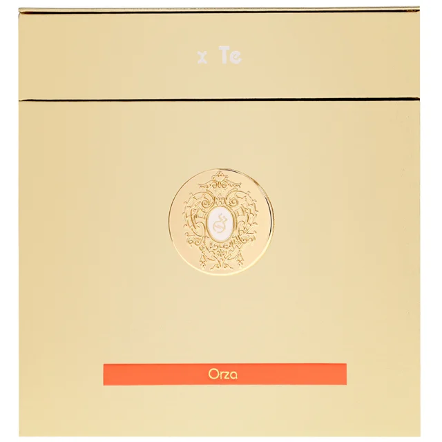 Tiziana Terenzi Orza Extrait de Parfum Spray 100ml