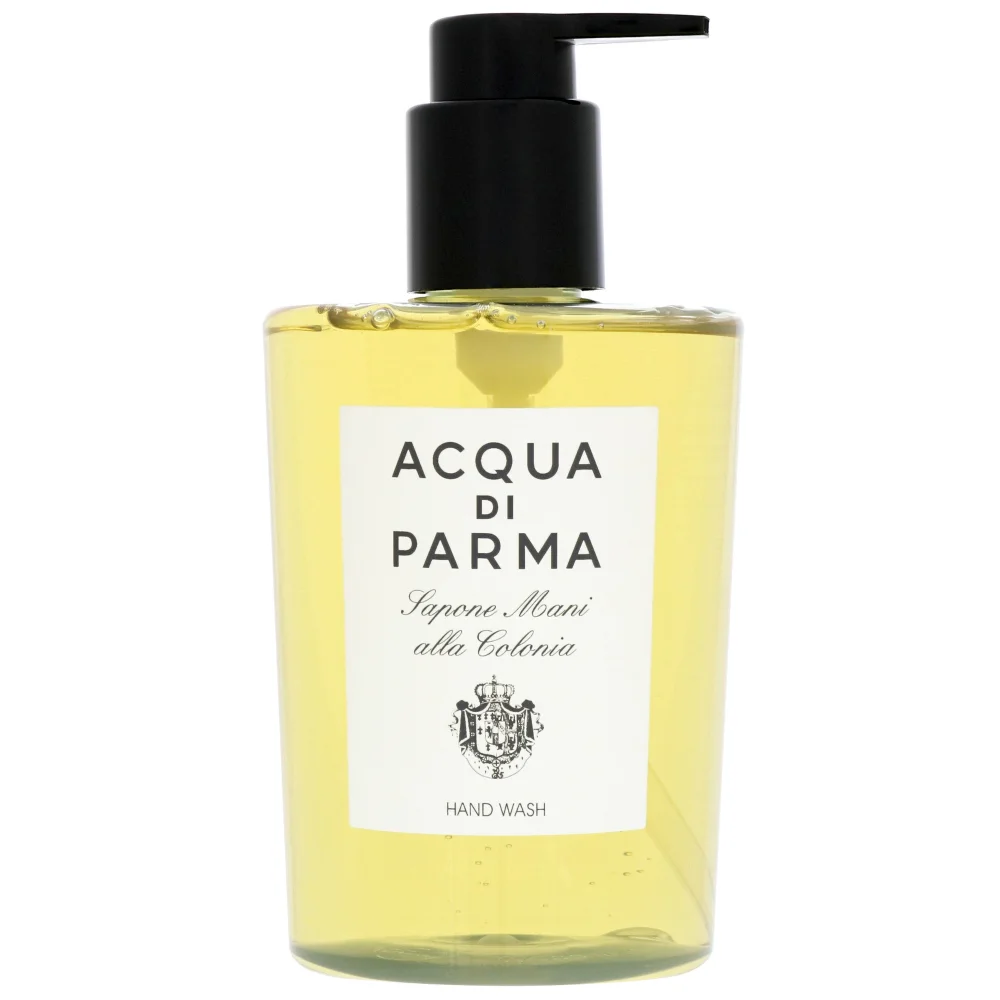 Acqua Di Parma Colonia Hand Wash 300ml Image 1