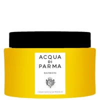 Acqua Di Parma Collezione Barbiere Shaving Cream 125g