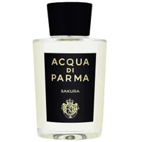 Acqua Di Parma Sakura Eau de Parfum Spray 180ml