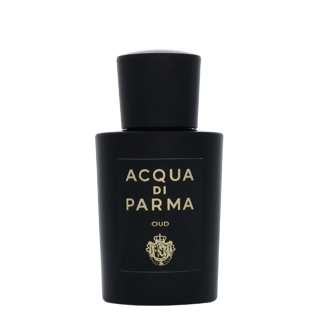 Acqua Di Parma Oud Eau de Parfum Spray 20ml Image 1