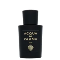 Acqua Di Parma Oud Eau de Parfum Spray 20ml