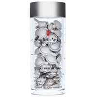 Elizabeth Arden Serums Visible Brightening Spot Correcting Night Capsules x 60 - undefined undefined