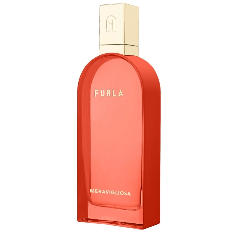 Furla Meravigliosa Eau de Parfum Spray 100ml Image 1