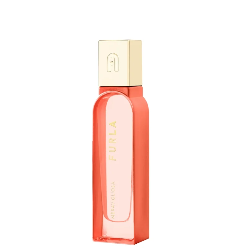 Furla Meravigliosa Eau de Parfum Spray 30ml Image 1