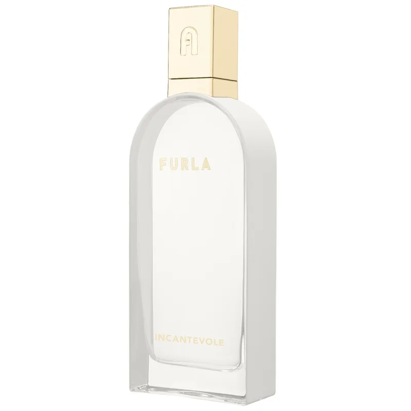 Furla Incantevole Eau de Parfum Spray 100ml Image 1