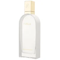 Furla Incantevole Eau de Parfum Spray 100ml - undefined undefined