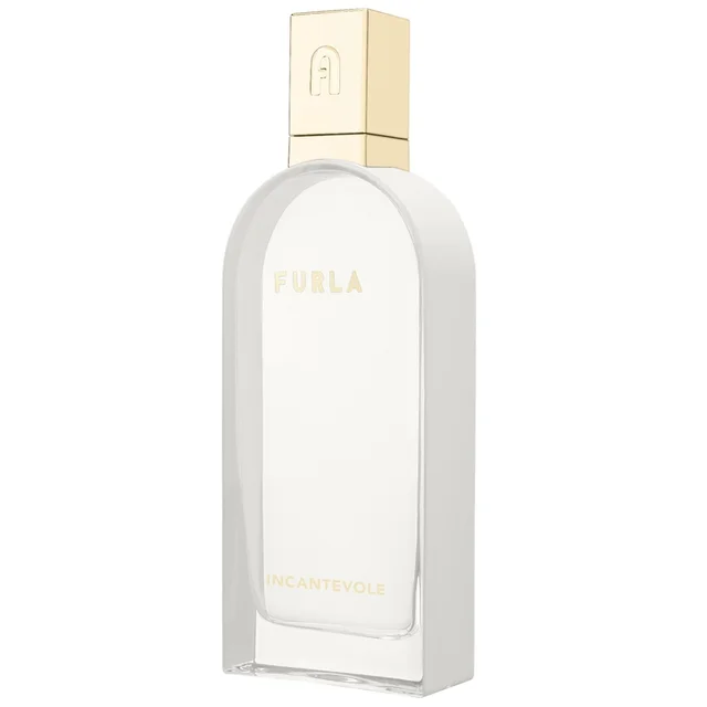 Furla Incantevole Eau de Parfum Spray 100ml