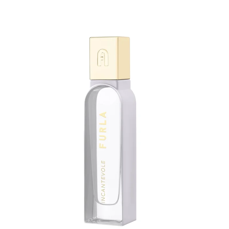 Furla Incantevole Eau de Parfum Spray 30ml Image 1