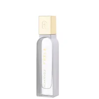 Furla Incantevole Eau de Parfum Spray 30ml