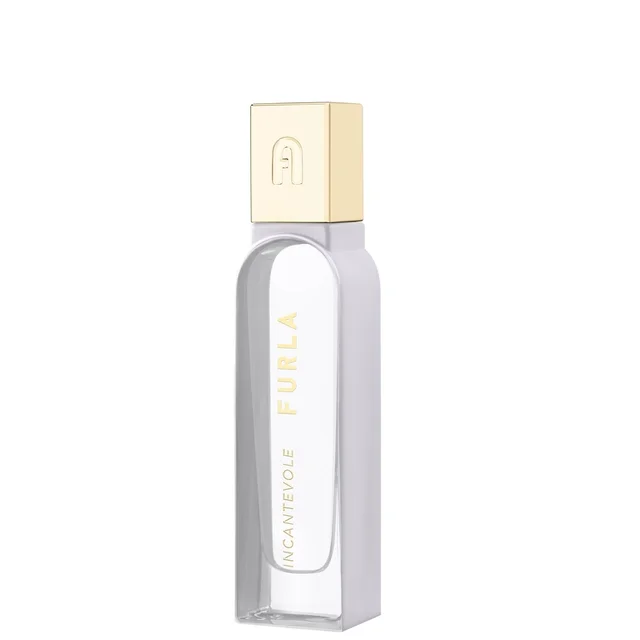 Furla Incantevole Eau de Parfum Spray 30ml