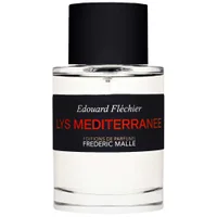 Editions de Parfum Frederic Malle Lys Mediteranee Eau de Parfum Spray 100ml by Edouard Flechier