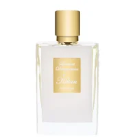 Kilian Liaisons Dangereuses, Typical Me Eau de Parfum Refillable Spray 50ml