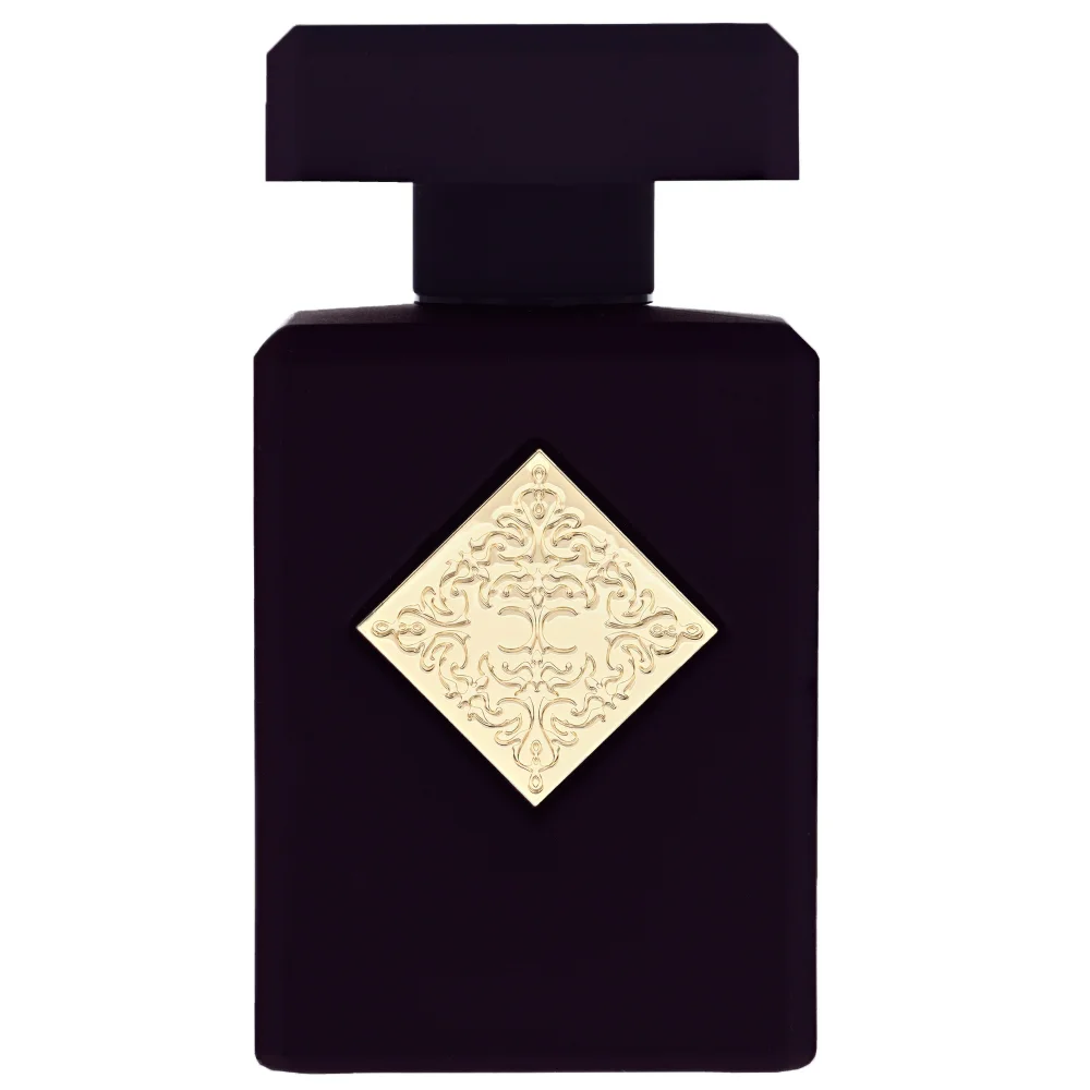 Initio Magnetic Blend 7 Eau de Parfum Spray 90ml Image 1
