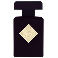Initio Magnetic Blend 7 Eau de Parfum Spray 90ml - undefined undefined