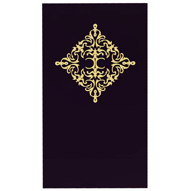 Initio Magnetic Blend 7 Eau de Parfum Spray 90ml