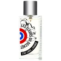 Etat Libre d'Orange Les Fleurs Du Dechet - I Am Trash Eau de Parfum Spray 100ml