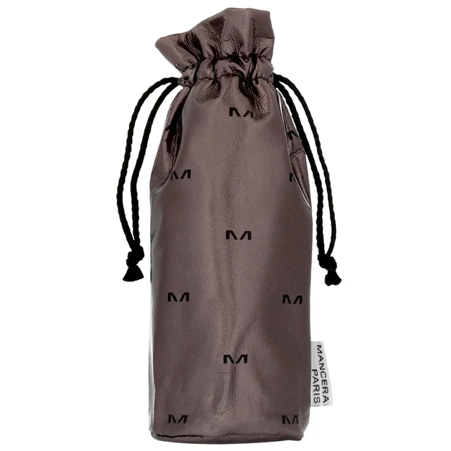 Mancera Paris Wind Wood Eau de Parfum Spray 120ml