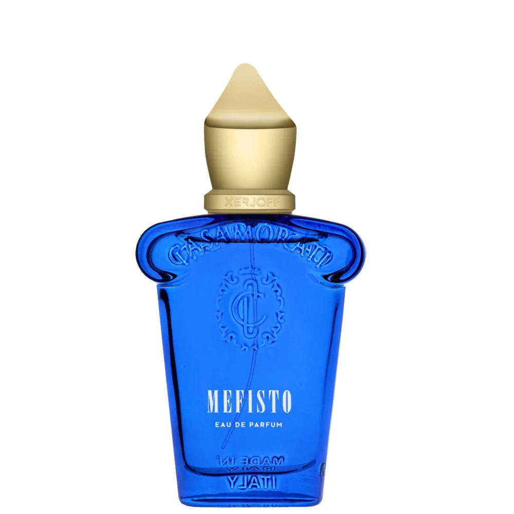 Casamorati 1888 Mefisto Eau de Parfum Spray 30ml Image 1