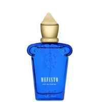 Casamorati 1888 Mefisto Eau de Parfum Spray 30ml