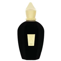 Xerjoff V Collection Opera Eau de Parfum Spray 100ml - undefined undefined