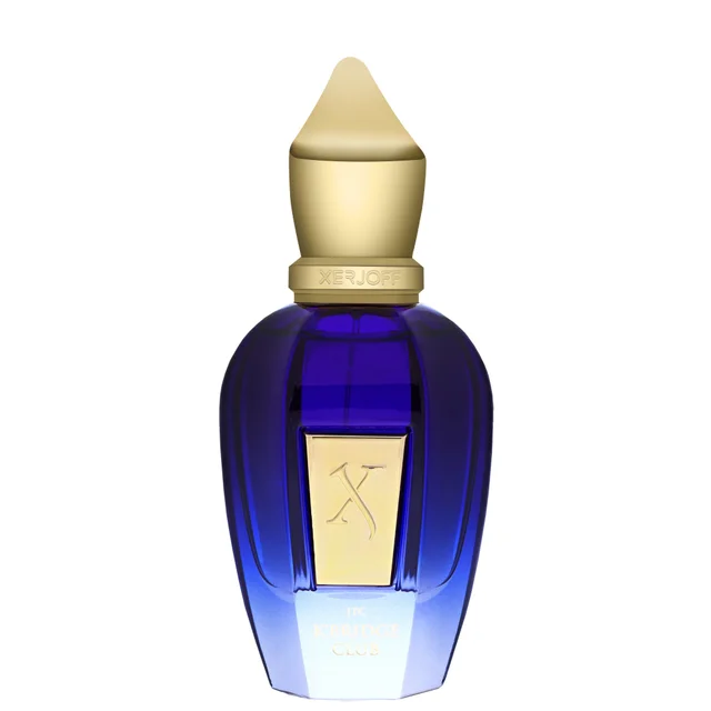Xerjoff Join The Club K'Bridge Club Eau de Parfum Spray 50ml
