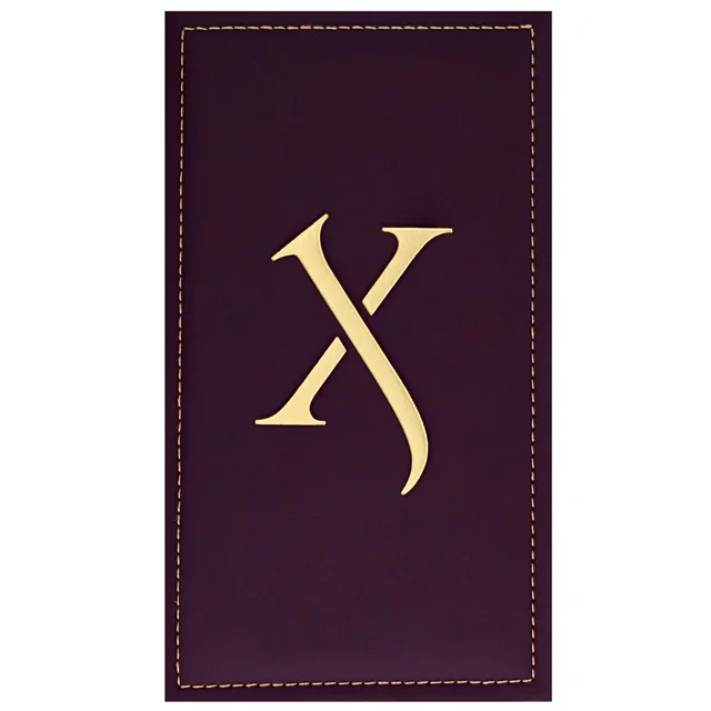 Xerjoff Join The Club 400 Eau de Parfum Spray 50ml