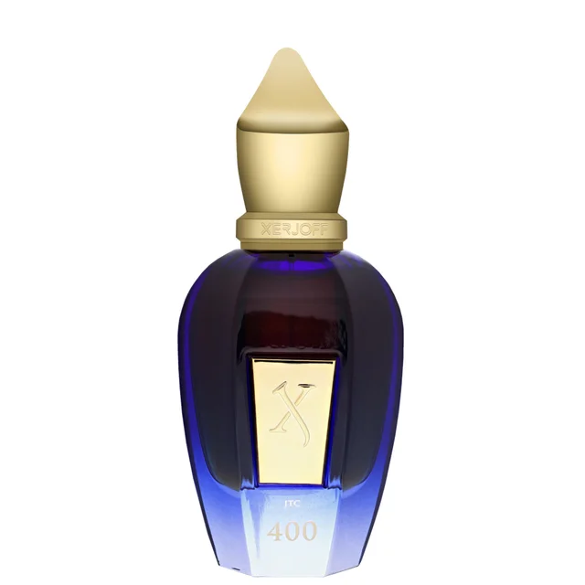 Xerjoff Join The Club 400 Eau de Parfum Spray 50ml
